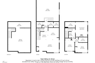 6972 Belle Fontaine Blvd, Middleton, WI 53562 - Photo 40