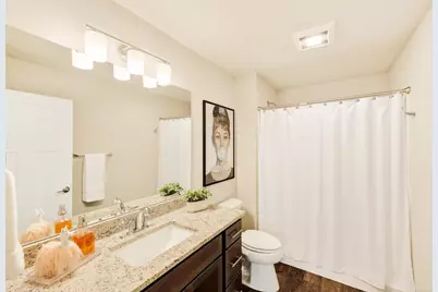 6972 Belle Fontaine Boulevard, Middleton, WI 53562 - Photo 24