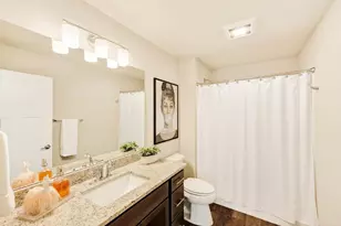 6972 Belle Fontaine Blvd, Middleton, WI 53562 - Photo 24