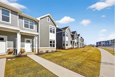 6972 Belle Fontaine Boulevard, Middleton, WI 53562 - Photo 4