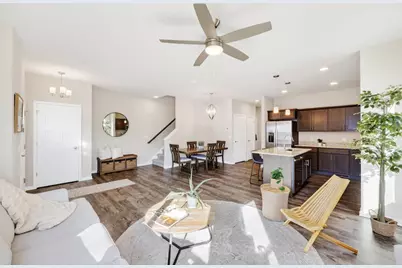 6972 Belle Fontaine Boulevard, Middleton, WI 53562 - Photo 10