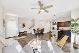 6972 Belle Fontaine Blvd, Middleton, WI 53562 - Photo 10