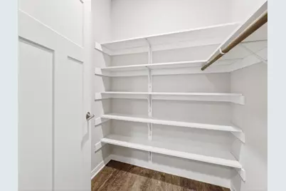 6972 Belle Fontaine Boulevard, Middleton, WI 53562 - Photo 20