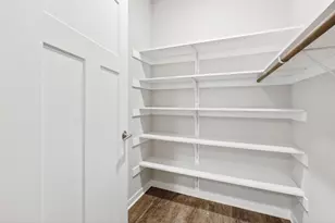 6972 Belle Fontaine Blvd, Middleton, WI 53562 - Photo 20