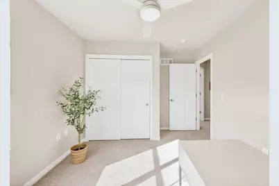 6972 Belle Fontaine Boulevard, Middleton, WI 53562 - Photo 26