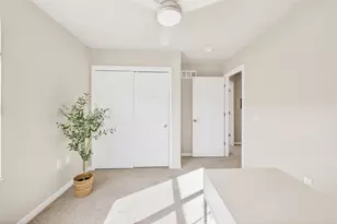 6972 Belle Fontaine Blvd, Middleton, WI 53562 - Photo 26