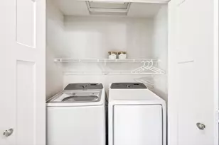 6972 Belle Fontaine Blvd, Middleton, WI 53562 - Photo 30