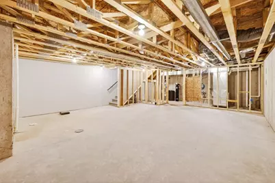 6972 Belle Fontaine Boulevard, Middleton, WI 53562 - Photo 32