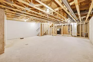 6972 Belle Fontaine Blvd, Middleton, WI 53562 - Photo 32