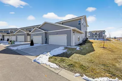 6972 Belle Fontaine Boulevard, Middleton, WI 53562 - Photo 36