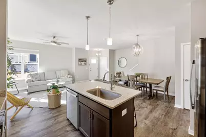 6972 Belle Fontaine Boulevard, Middleton, WI 53562 - Photo 16