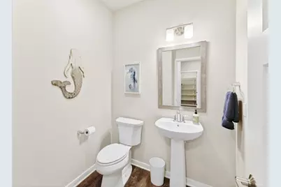 6972 Belle Fontaine Boulevard, Middleton, WI 53562 - Photo 18