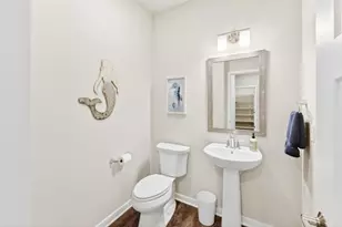 6972 Belle Fontaine Blvd, Middleton, WI 53562 - Photo 18