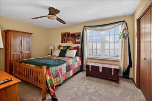 2341 Effingham Way, Sun Prairie, WI 53590 - Photo 16