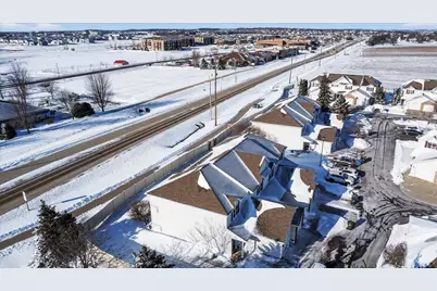 2341 Effingham Way, Sun Prairie, WI 53590 - Photo 24