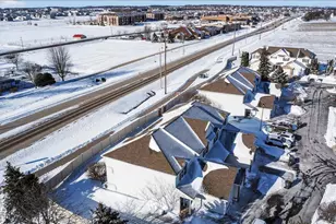 2341 Effingham Way, Sun Prairie, WI 53590 - Photo 24