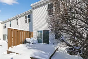 2341 Effingham Way, Sun Prairie, WI 53590 - Photo 22