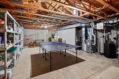 2341 Effingham Way, Sun Prairie, WI 53590 - Photo 18