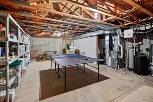 2341 Effingham Way, Sun Prairie, WI 53590 - Photo 18