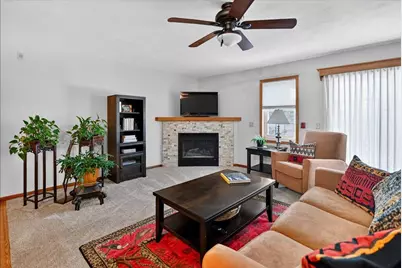 2341 Effingham Way, Sun Prairie, WI 53590 - Photo 1