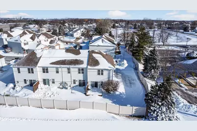 2341 Effingham Way, Sun Prairie, WI 53590 - Photo 26