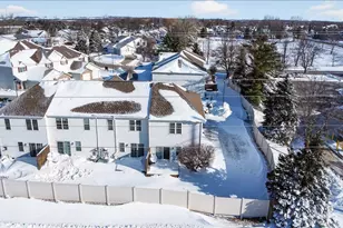 2341 Effingham Way, Sun Prairie, WI 53590 - Photo 26