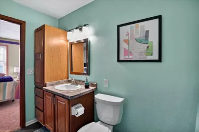 2341 Effingham Way, Sun Prairie, WI 53590 - Photo 14