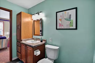 2341 Effingham Way, Sun Prairie, WI 53590 - Photo 14