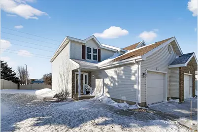 2341 Effingham Way, Sun Prairie, WI 53590 - Photo 20