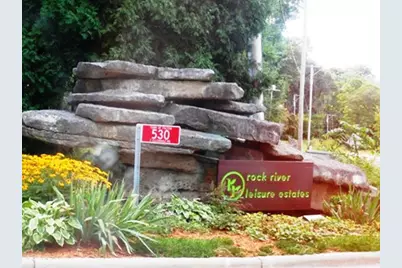 420 Skyline Drive, Edgerton, WI 53534 - Photo 20