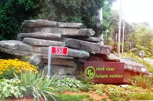 420 Skyline Dr, Edgerton, WI 53534 - Photo 20