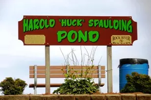 420 Skyline Dr, Edgerton, WI 53534 - Photo 28