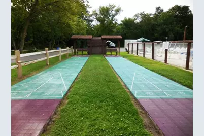 420 Skyline Drive, Edgerton, WI 53534 - Photo 26