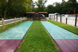 420 Skyline Dr, Edgerton, WI 53534 - Photo 26