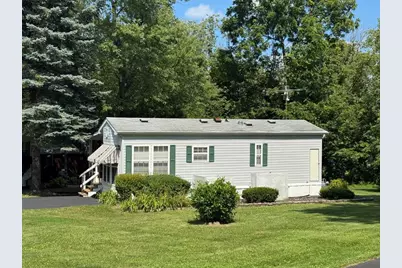 420 Skyline Drive, Edgerton, WI 53534 - Photo 18