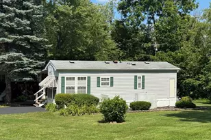 420 Skyline Dr, Edgerton, WI 53534 - Photo 18