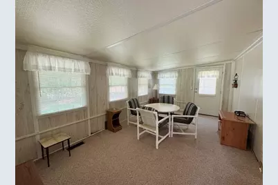 420 Skyline Drive, Edgerton, WI 53534 - Photo 14