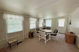 420 Skyline Dr, Edgerton, WI 53534 - Photo 14