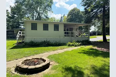 420 Skyline Drive, Edgerton, WI 53534 - Photo 2