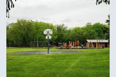 420 Skyline Drive, Edgerton, WI 53534 - Photo 22