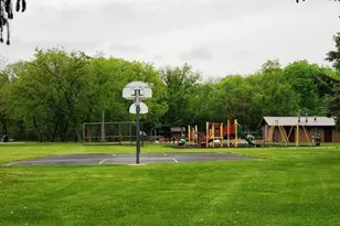 420 Skyline Dr, Edgerton, WI 53534 - Photo 22