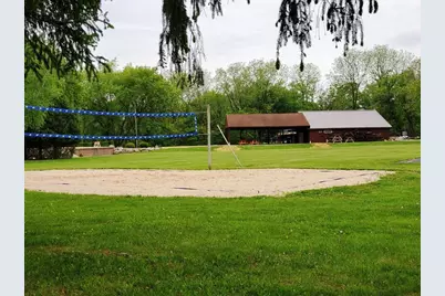 420 Skyline Drive, Edgerton, WI 53534 - Photo 30