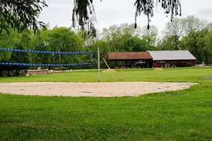 420 Skyline Dr, Edgerton, WI 53534 - Photo 30