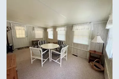 420 Skyline Drive, Edgerton, WI 53534 - Photo 4