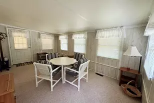 420 Skyline Dr, Edgerton, WI 53534 - Photo 4