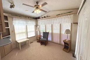 420 Skyline Dr, Edgerton, WI 53534 - Photo 6