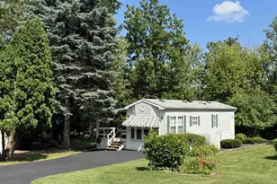 420 Skyline Dr, Edgerton, WI 53534 - Photo 1