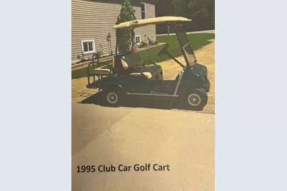 420 Skyline Drive, Edgerton, WI 53534 - Photo 16