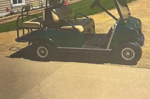 420 Skyline Dr, Edgerton, WI 53534 - Photo 16