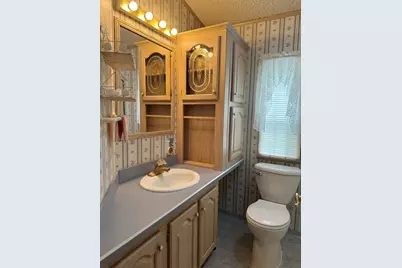 420 Skyline Drive, Edgerton, WI 53534 - Photo 12